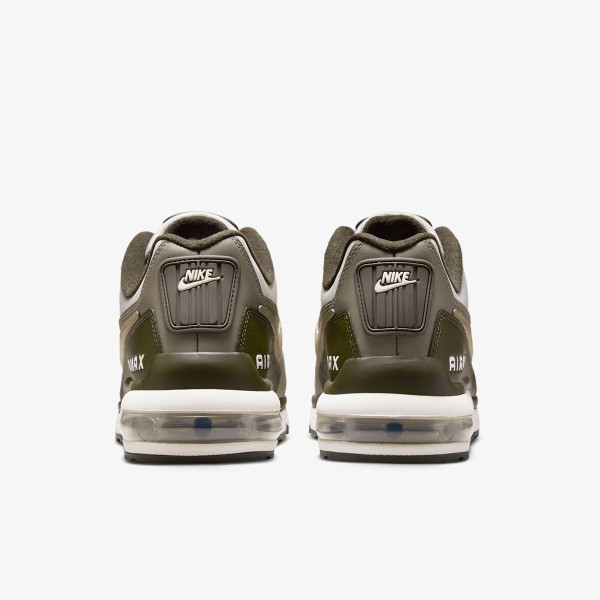 Nike Pantofi Sport AIR MAX LTD 3 