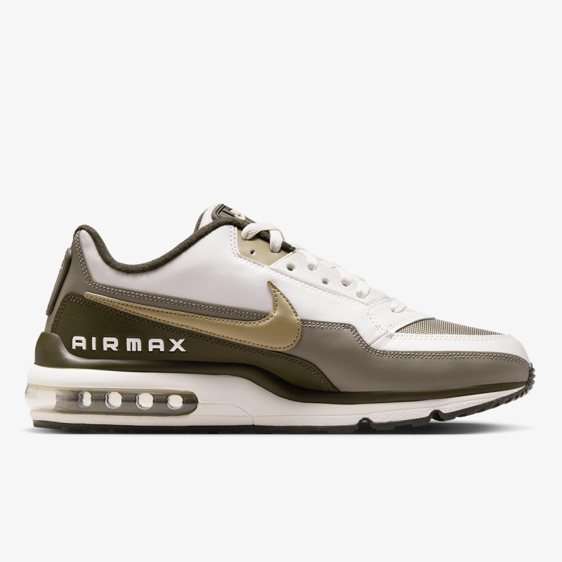 Nike Pantofi Sport AIR MAX LTD 3 