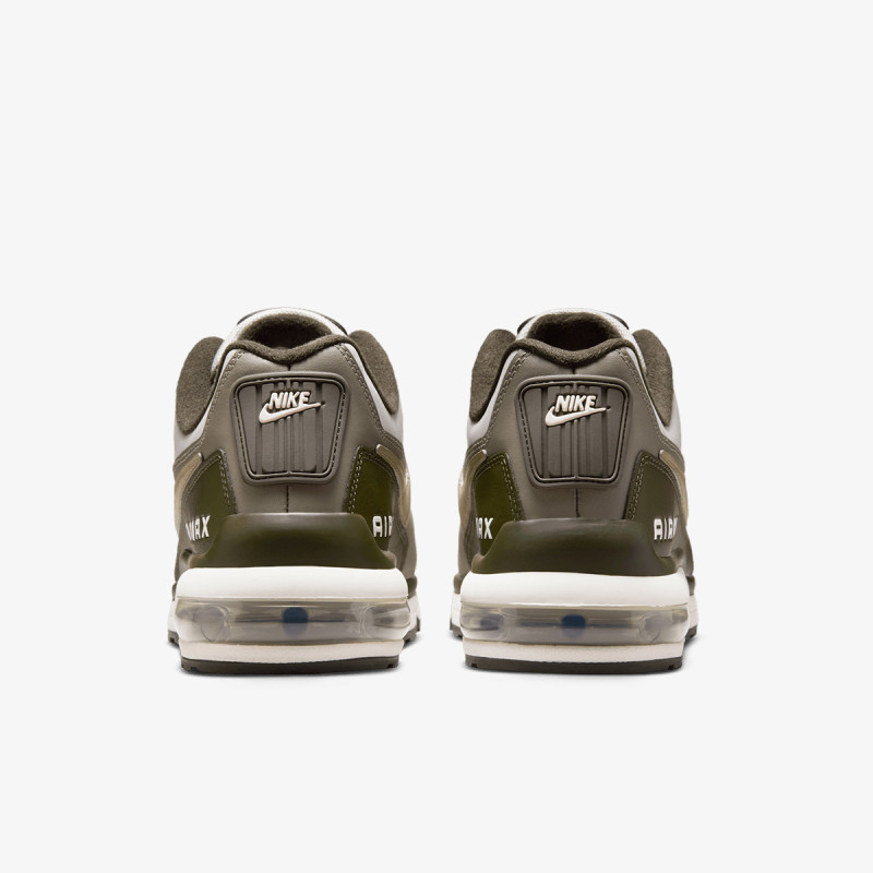Nike Pantofi Sport AIR MAX LTD 3 