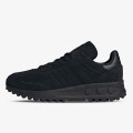 adidas Pantofi Sport LA Trainer 