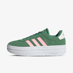 adidas Pantofi Sport VL Court 