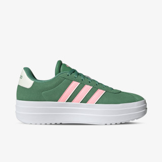 adidas Pantofi Sport VL Court 