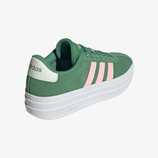 adidas Pantofi Sport VL Court 