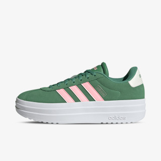 adidas Pantofi Sport VL Court 