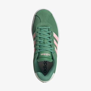 adidas Pantofi Sport VL Court 