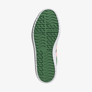 adidas Pantofi Sport VL Court 