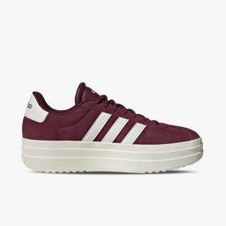 adidas Pantofi Sport VL Court 