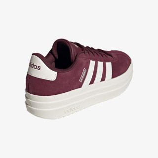 adidas Pantofi Sport VL Court 