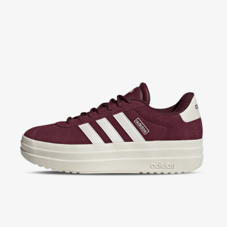 adidas Pantofi Sport VL Court 