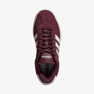 adidas Pantofi Sport VL Court 
