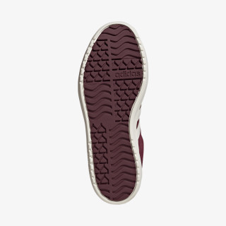 adidas Pantofi Sport VL Court 