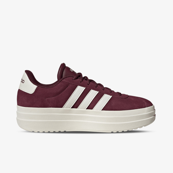 adidas Pantofi Sport VL Court 