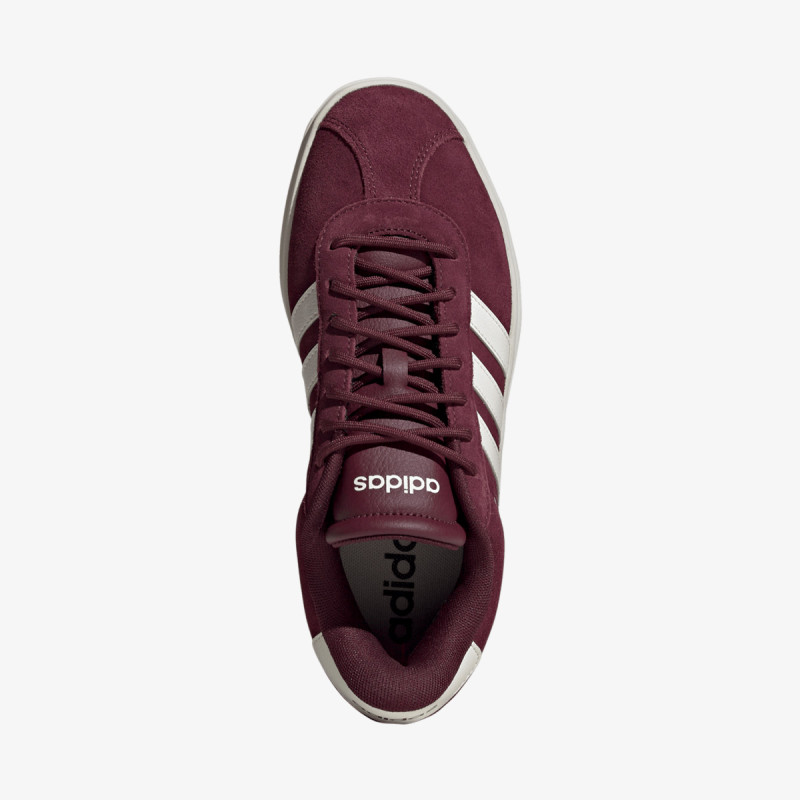 adidas Pantofi Sport VL Court 