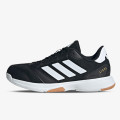 adidas Pantofi Sport Ligra 8 M 