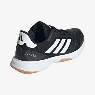 adidas Pantofi Sport Ligra 8 M 