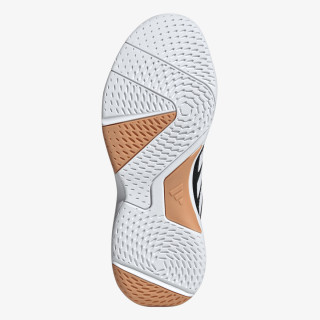 adidas Pantofi Sport Ligra 8 M 