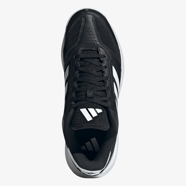adidas Pantofi Sport Ligra 8 M 