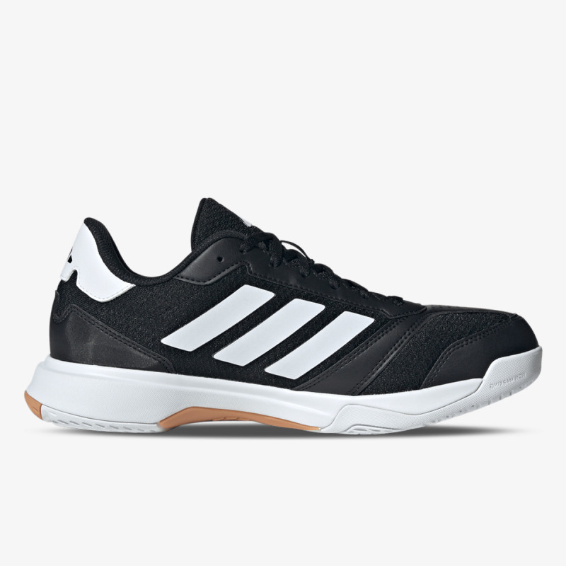 adidas Pantofi Sport Ligra 8 M 