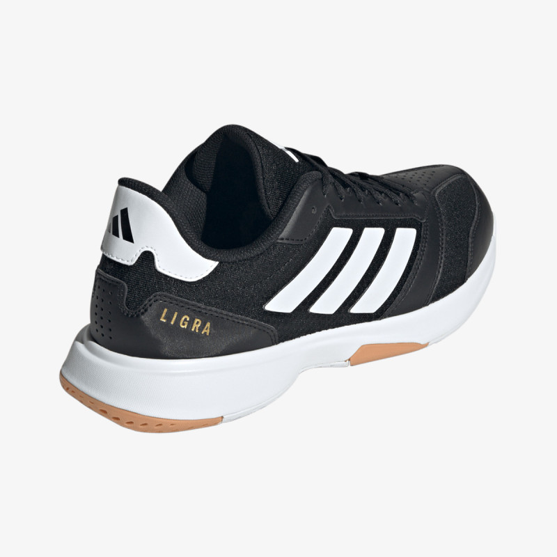 adidas Pantofi Sport Ligra 8 M 