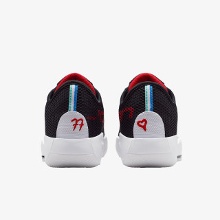 Nike Pantofi Sport JORDAN LUKA 77 BG 