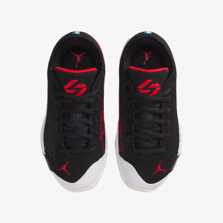 Nike Pantofi Sport JORDAN LUKA 77 BG 