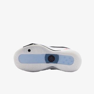 Nike Pantofi Sport JORDAN LUKA 77 BG 