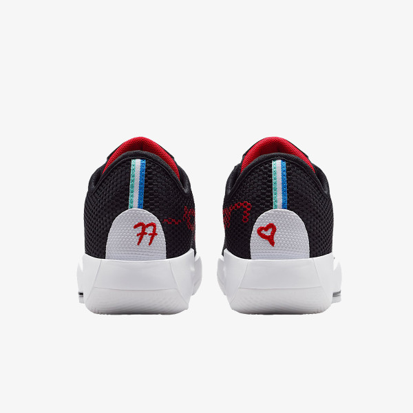 Nike Pantofi Sport JORDAN LUKA 77 BG 