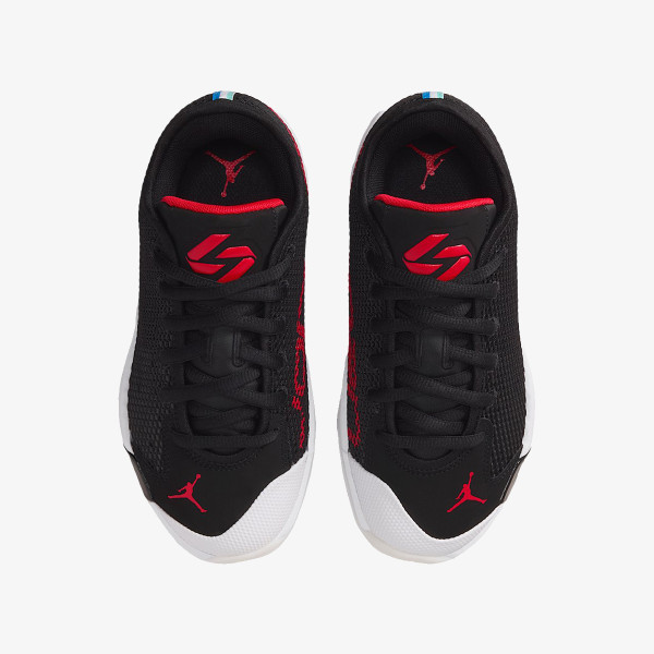 Nike Pantofi Sport JORDAN LUKA 77 BG 