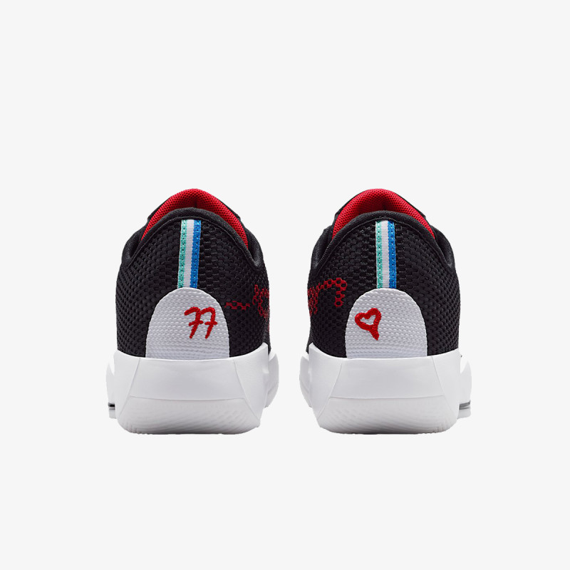 Nike Pantofi Sport JORDAN LUKA 77 BG 