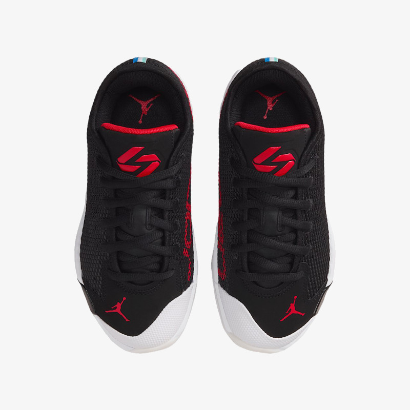 Nike Pantofi Sport JORDAN LUKA 77 BG 