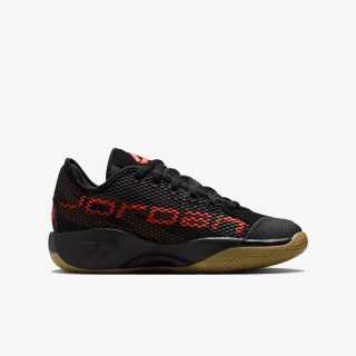 JORDAN Pantofi Sport JORDAN LUKA 77 (GS) 