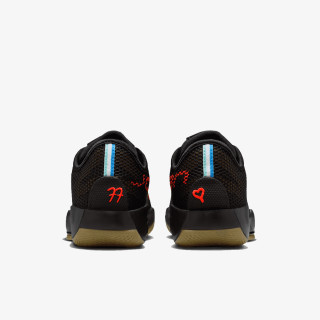 JORDAN Pantofi Sport JORDAN LUKA 77 (GS) 