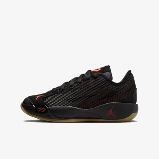 JORDAN Pantofi Sport JORDAN LUKA 77 (GS) 
