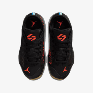 JORDAN Pantofi Sport JORDAN LUKA 77 (GS) 