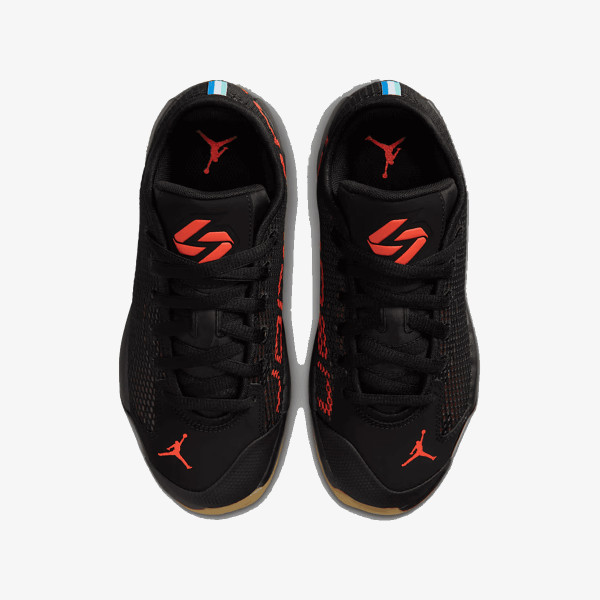 JORDAN Pantofi Sport JORDAN LUKA 77 (GS) 