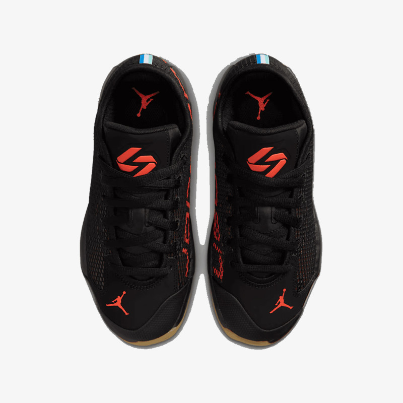 JORDAN Pantofi Sport JORDAN LUKA 77 (GS) 