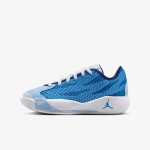 Nike Pantofi Sport Jordan Luka 77 Bred 
