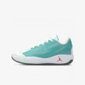 Nike Pantofi Sport JORDAN LUKA 77 BG 