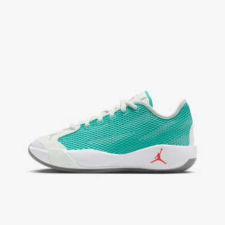 Nike Pantofi Sport Jordan Luka 77 Bred 