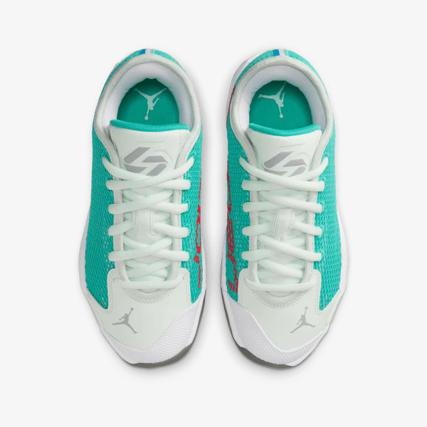 Nike Pantofi Sport Jordan Luka 77 Bred 