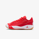 Nike Pantofi Sport Jordan Luka 77 Bred 