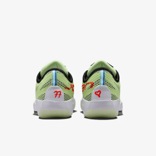 JORDAN Pantofi Sport JORDAN LUKA 77 (GS) 