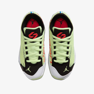JORDAN Pantofi Sport JORDAN LUKA 77 (GS) 