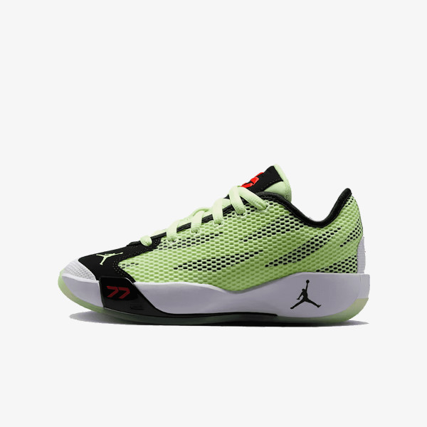 JORDAN Pantofi Sport JORDAN LUKA 77 (GS) 
