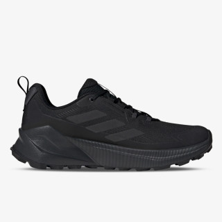 adidas Pantofi Sport TERREX TRAILMAKER 2 GTX 