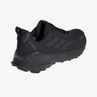 adidas Pantofi Sport TERREX TRAILMAKER 2 GTX 