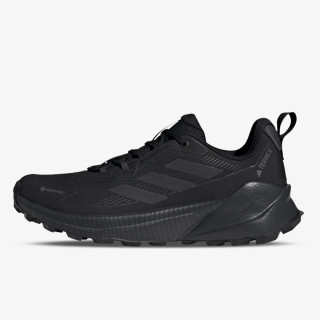 adidas Pantofi Sport TERREX TRAILMAKER 2 GTX 