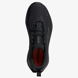 adidas Pantofi Sport TERREX TRAILMAKER 2 GTX 