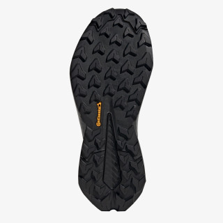 adidas Pantofi Sport TERREX TRAILMAKER 2 GTX 