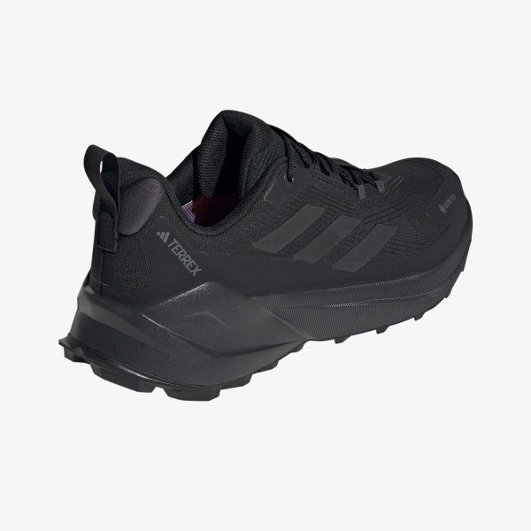 adidas Pantofi Sport TERREX TRAILMAKER 2 GTX 